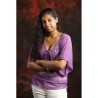 Sharon 03